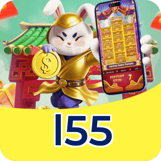 FAQ l55 Brasil - Perguntas frequentes sobre bônus, PIX, RTP, APP mobile e VIP