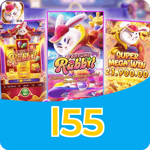 l55 suporte 24/7 português Brasil - 47 atendentes brasileiros chat ao vivo