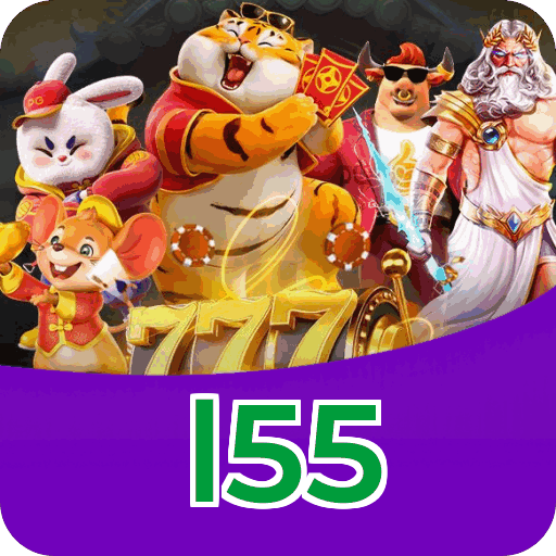 Requisitos do APK da l55 para Android