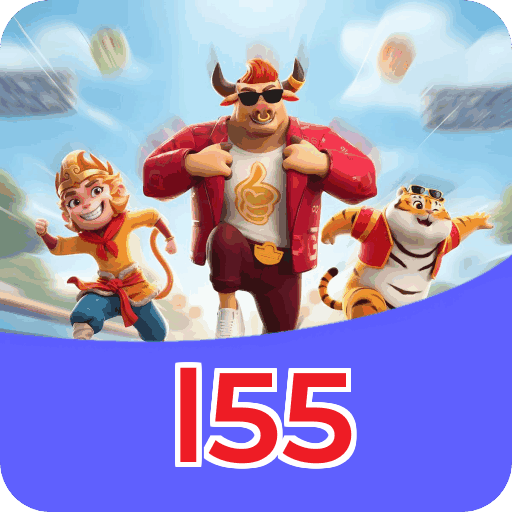 l55 segurança SSL 256-bit - Licença Curaçao, eCOGRA, GLI certificado