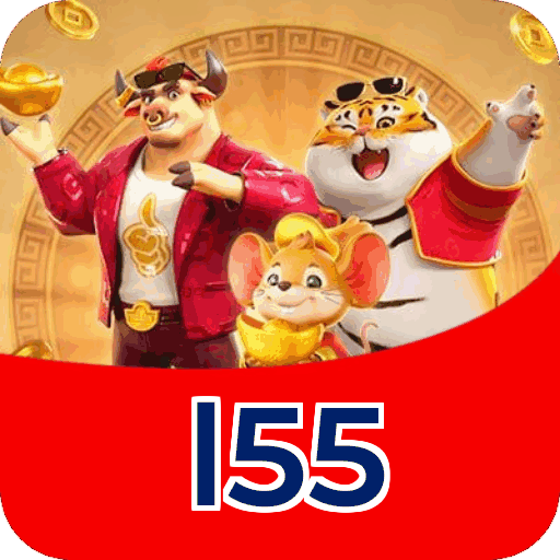 Tabela RTP verificado dos top 15 jogos mais populares l55 - Gates of Olympus, Fortune Tiger, Aviator