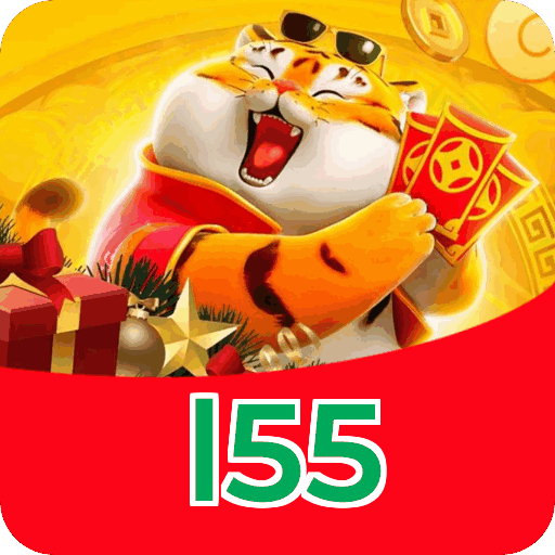 l55 APP mobile iOS Android - 187 mil downloads São Paulo Rio BH